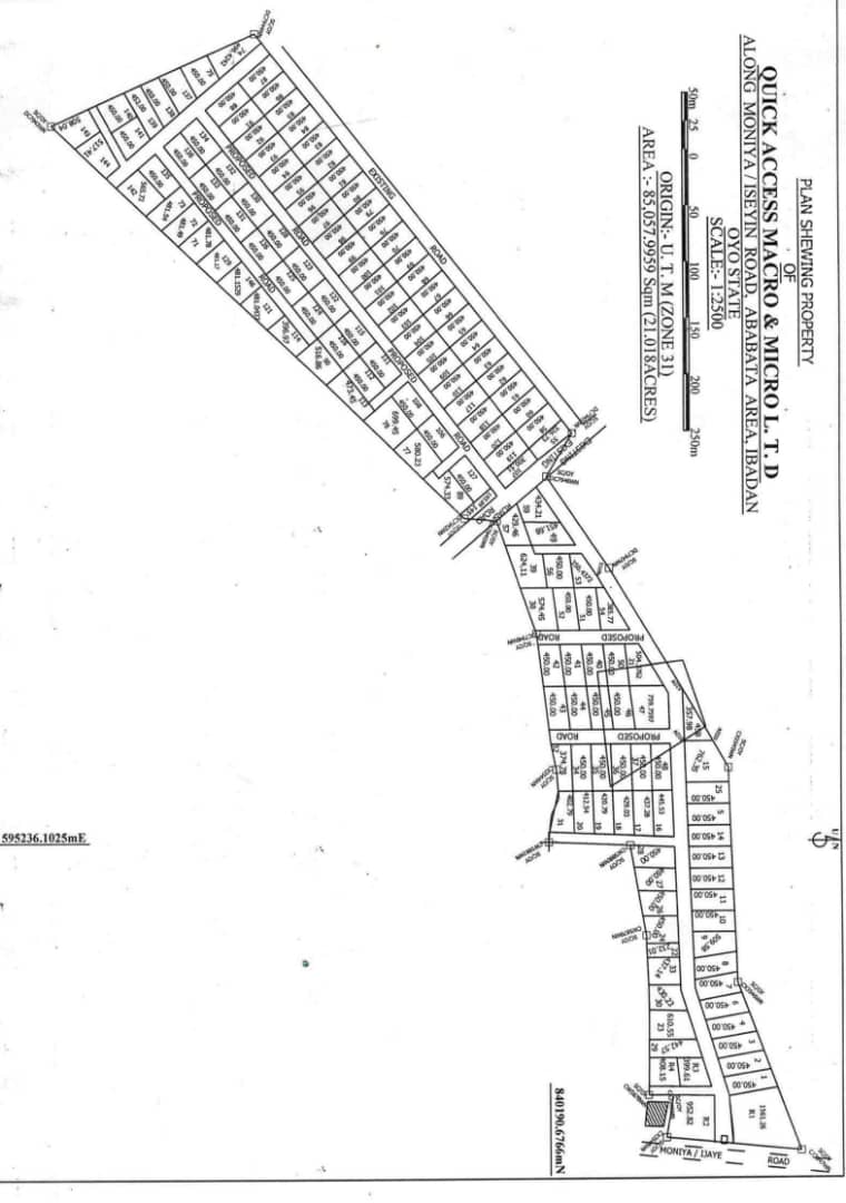 FAMOUS LAYOUT61.jpeg